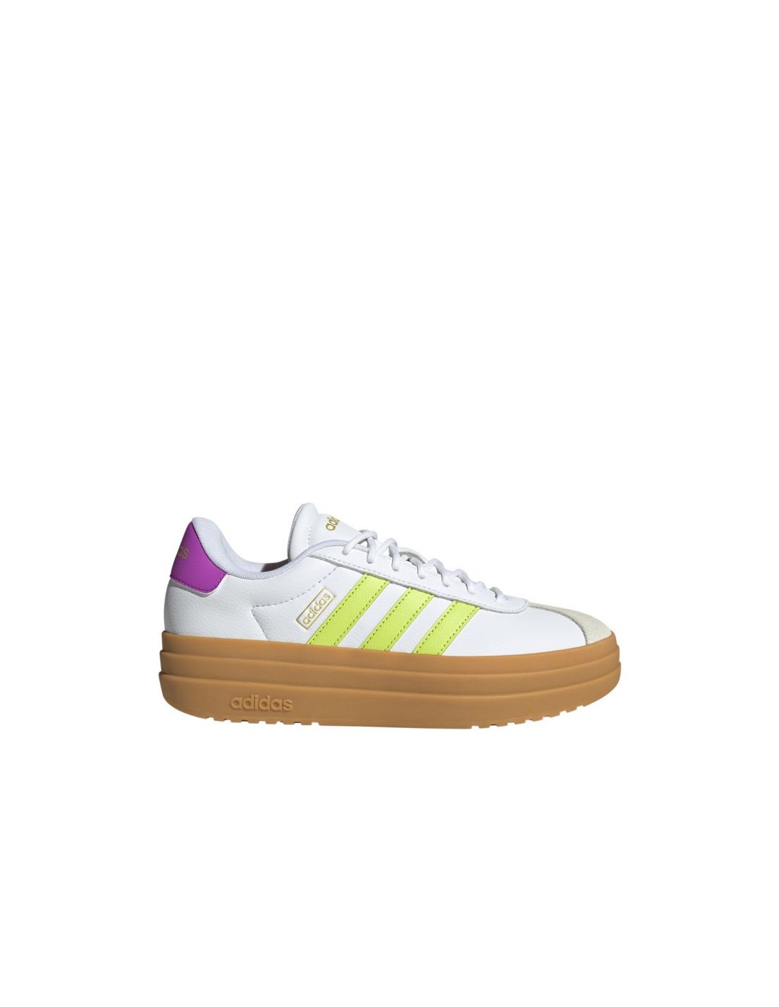 854281-thickbox_default-adidas-vl-court-bold-w-shoes-jq5644