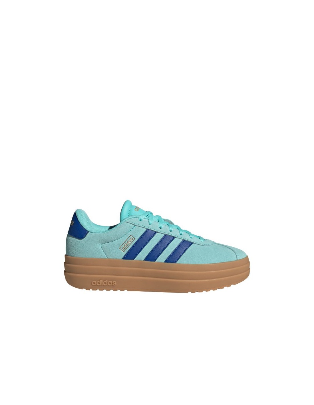 854287-thickbox_default-adidas-vl-court-bold-w-shoes-js3813