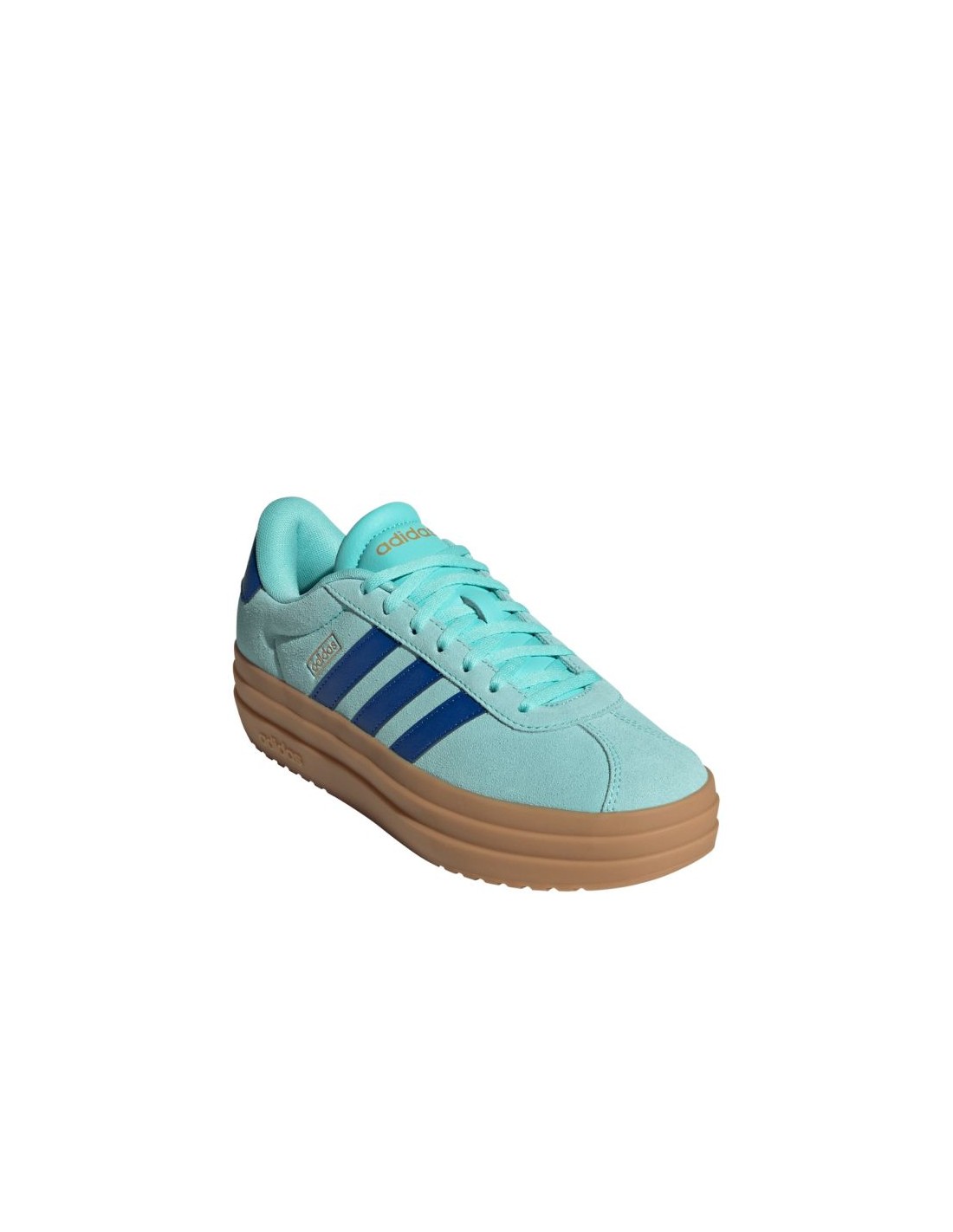 854288-thickbox_default-adidas-vl-court-bold-w-shoes-js3813
