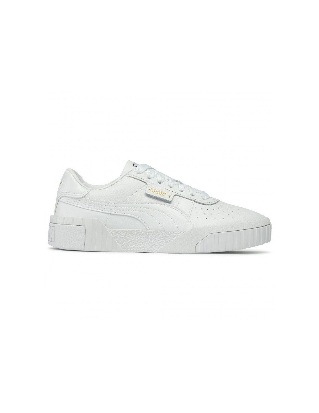 854293-thickbox_default-puma-cali-w-369155-01-shoes