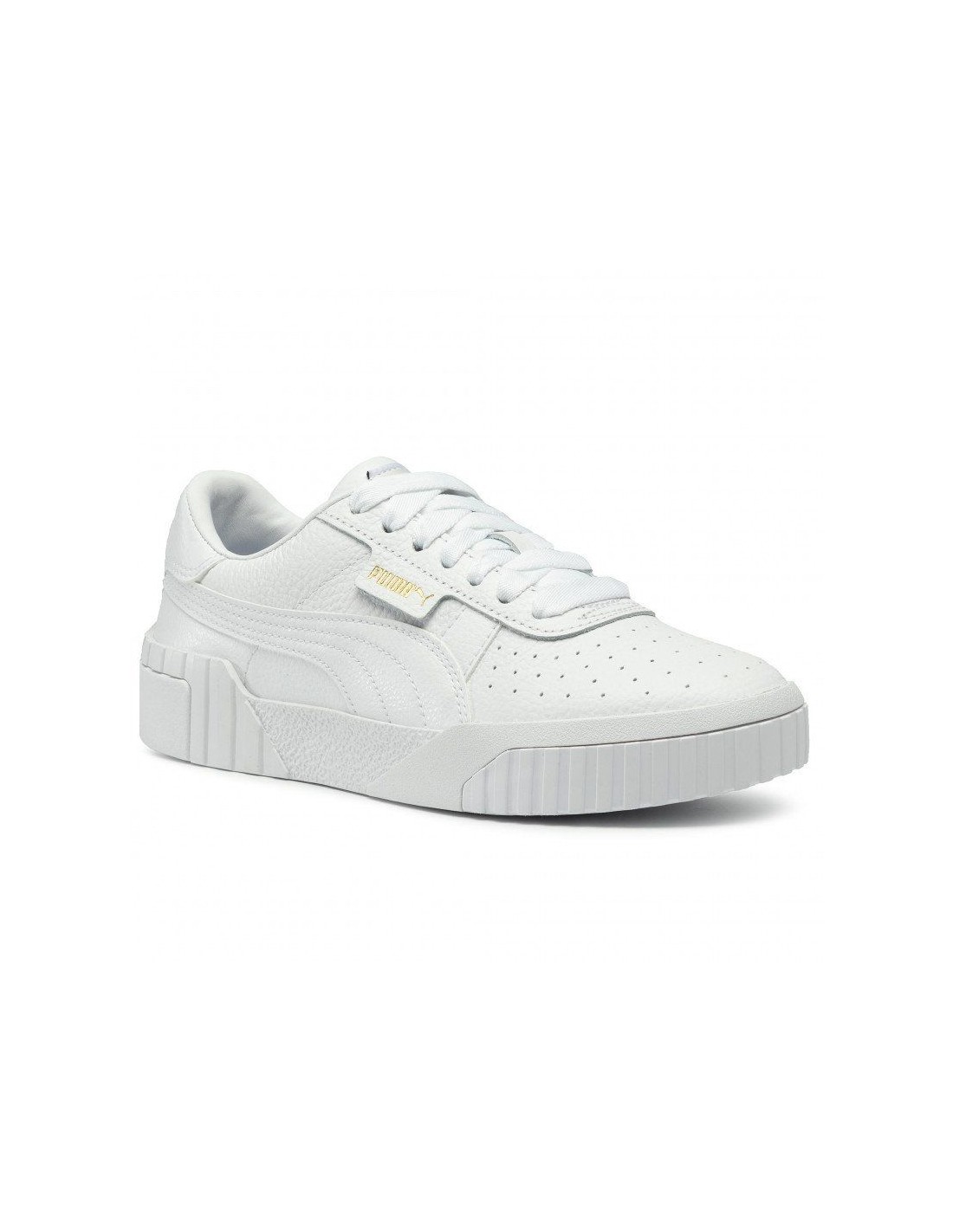 854294-thickbox_default-puma-cali-w-369155-01-shoes
