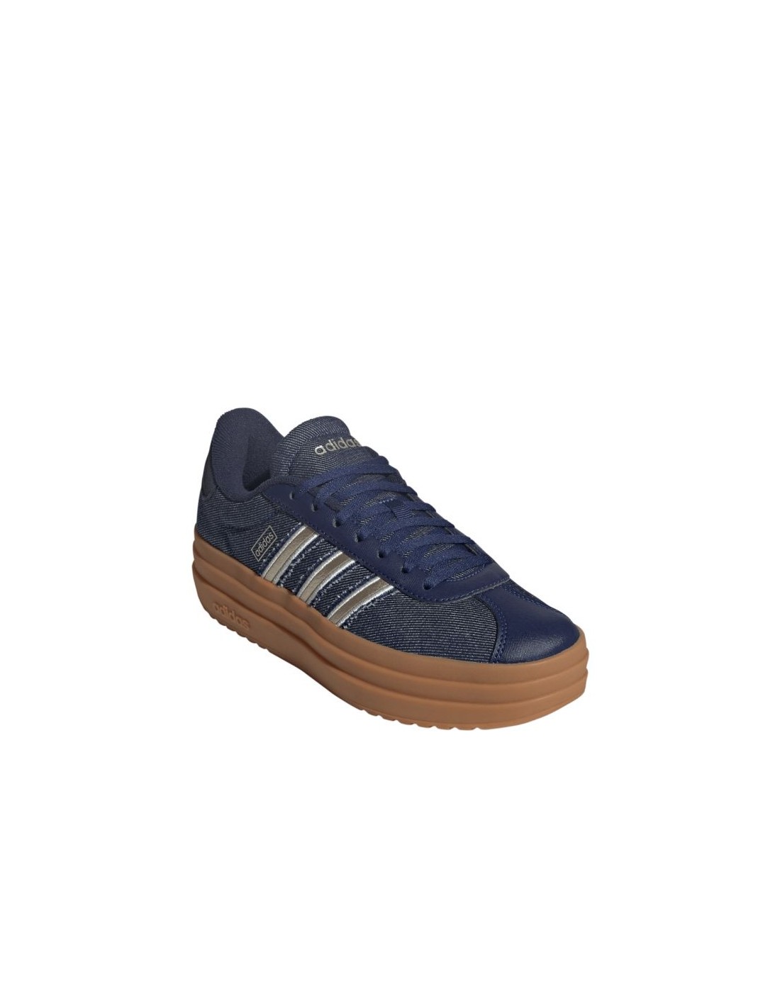 854300-thickbox_default-adidas-vl-court-bold-w-shoes-js4471
