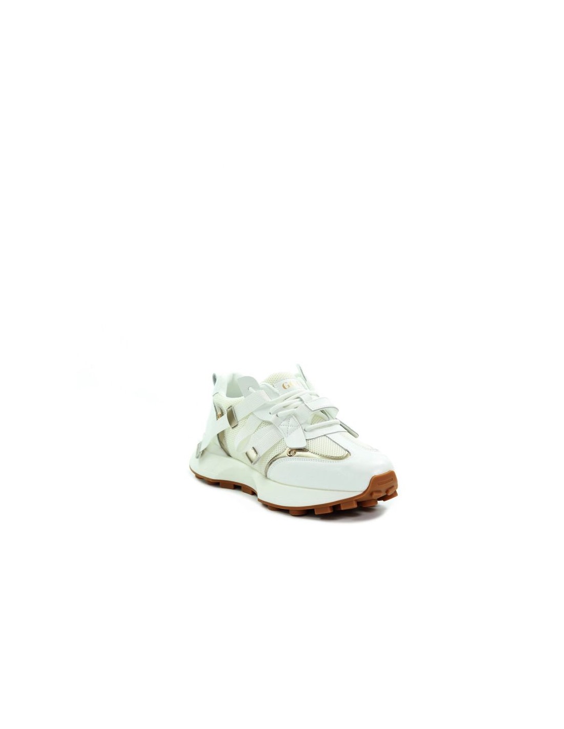 854305-thickbox_default-goe-w-rr2n4065-shoes