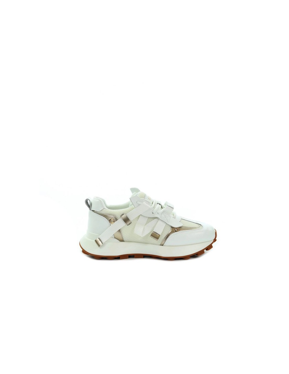 854306-thickbox_default-goe-w-rr2n4065-shoes