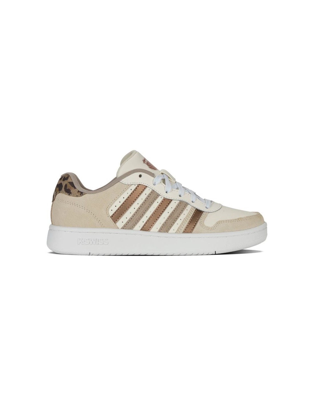854337-thickbox_default-k-swiss-court-pakisades-ii-w-96931-909-m-shoes