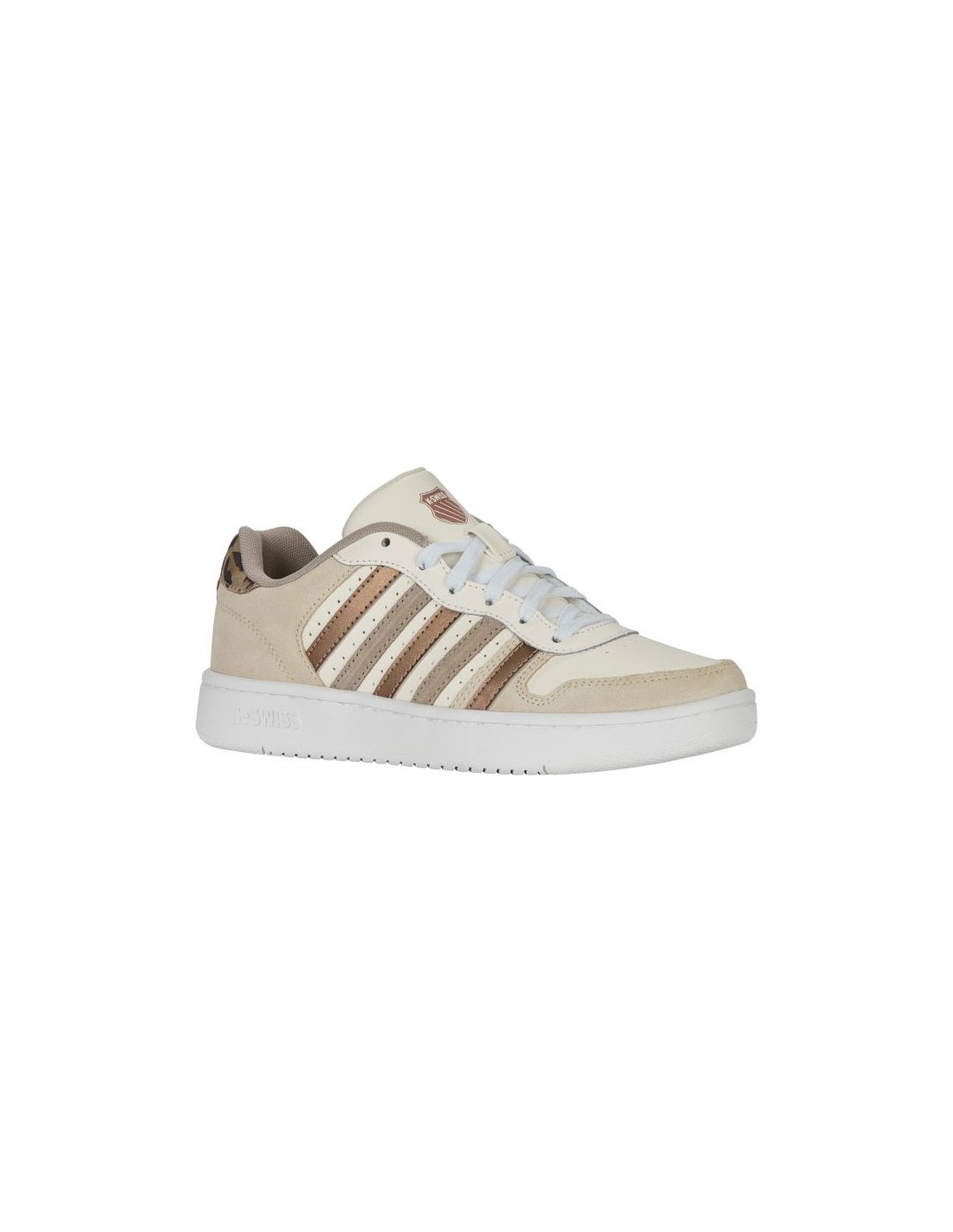 854338-thickbox_default-k-swiss-court-pakisades-ii-w-96931-909-m-shoes