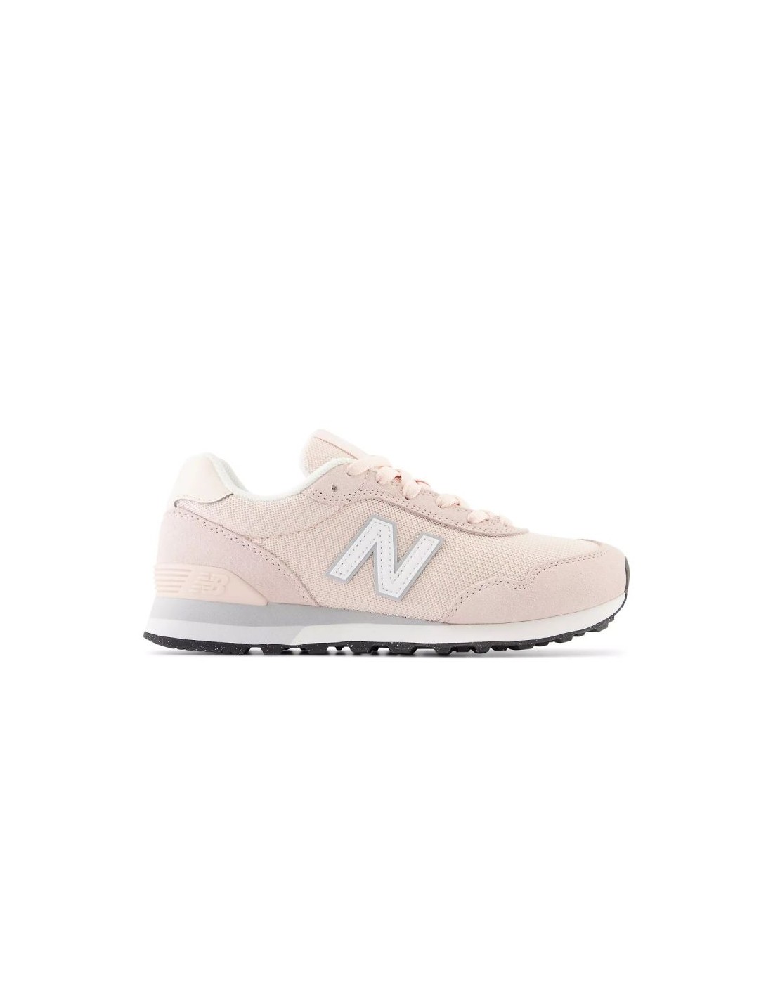 854379-thickbox_default-new-balance-w-wl515cq3-sports-shoes