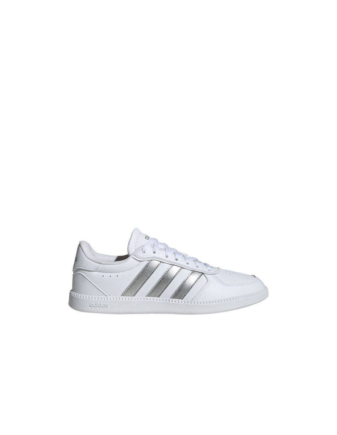 854389-thickbox_default-adidas-breaknet-sleek-w-ji3527-shoes