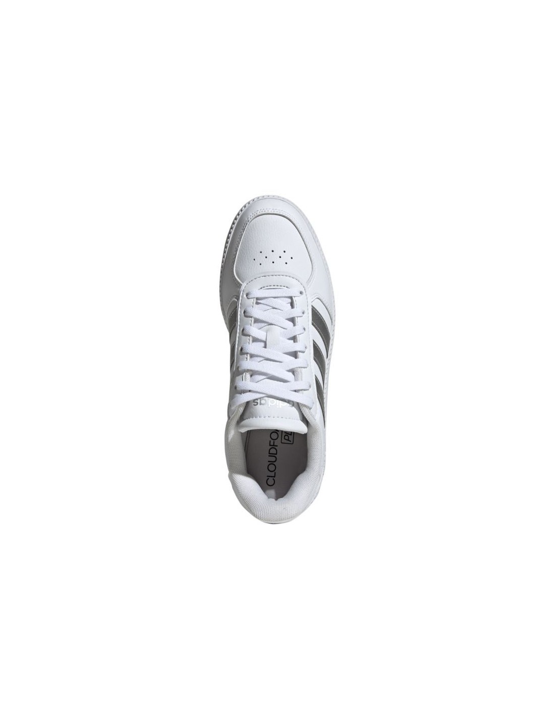 854390-thickbox_default-adidas-breaknet-sleek-w-ji3527-shoes