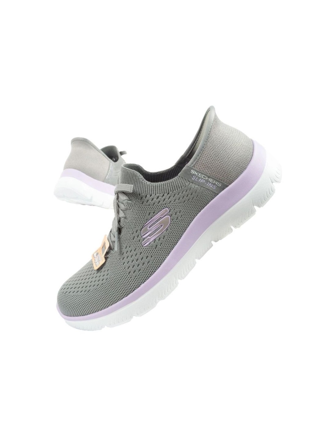 854456-thickbox_default-skechers-summits-new-daily-slip-ins-w-150263-gylv-shoes