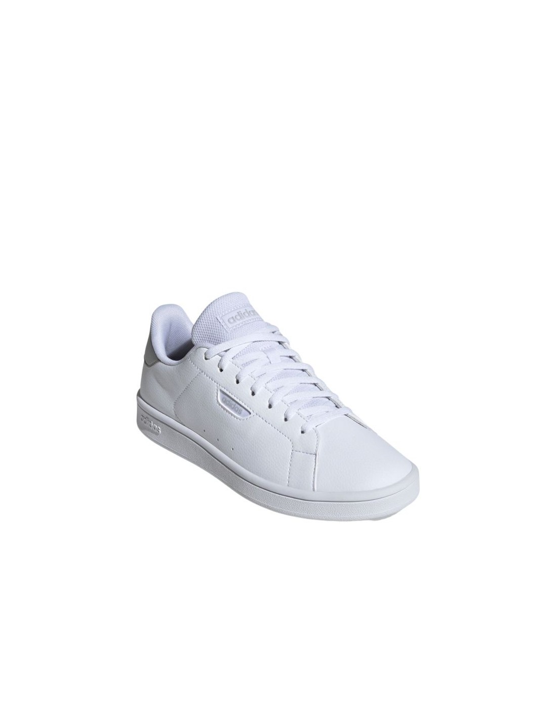 854467-thickbox_default-adidas-urban-court-w-if9787-shoes