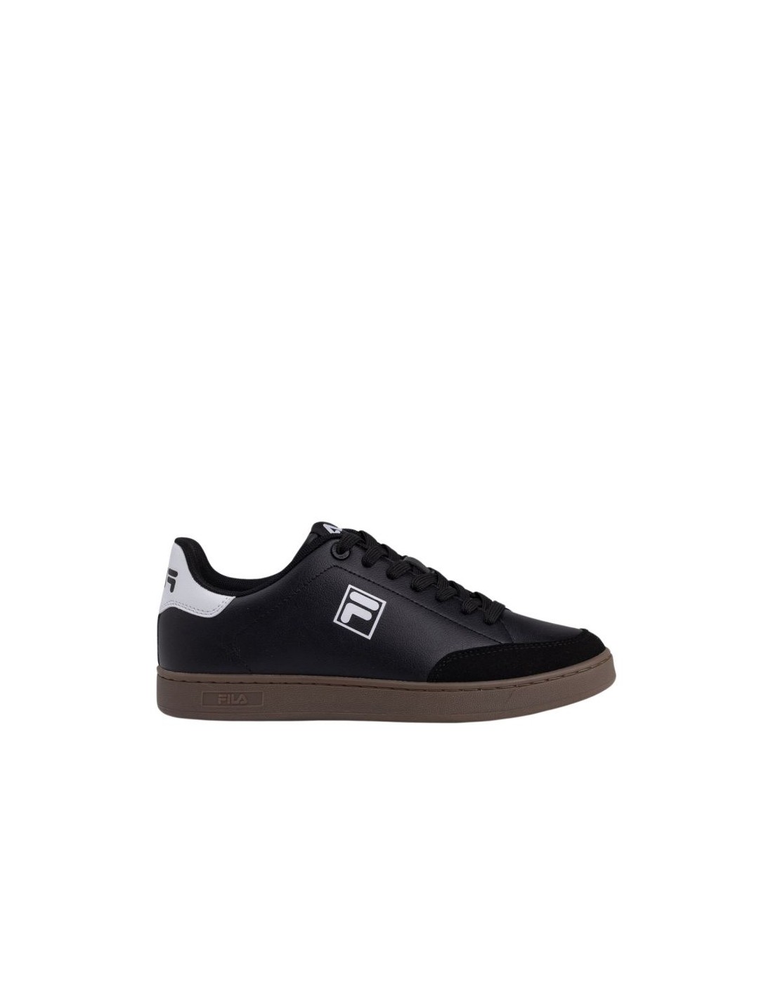 854472-thickbox_default-fila-courtbay-w-ffw0477-83036-shoes