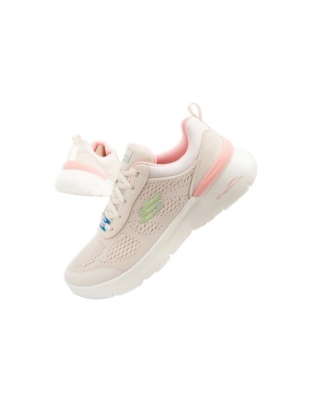 854495-thickbox_default-skechers-air-dynamight-20-w-150370-ntpk-shoes