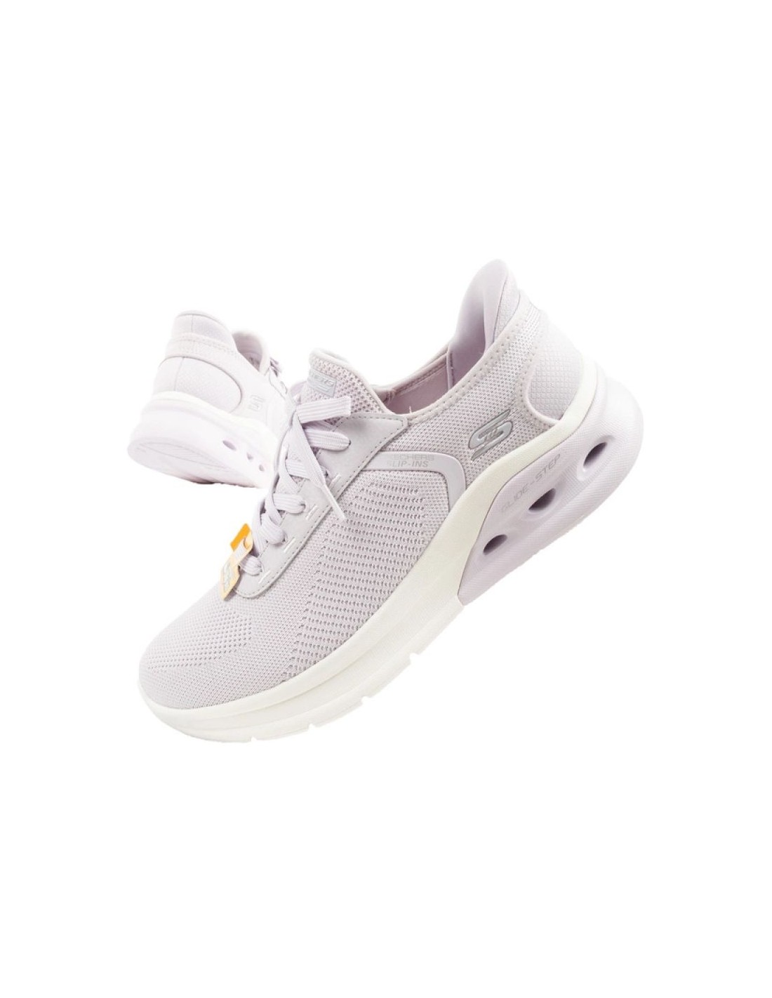 854512-thickbox_default-898d6a3f-274d-f011-b6b2-a8a15986bd35