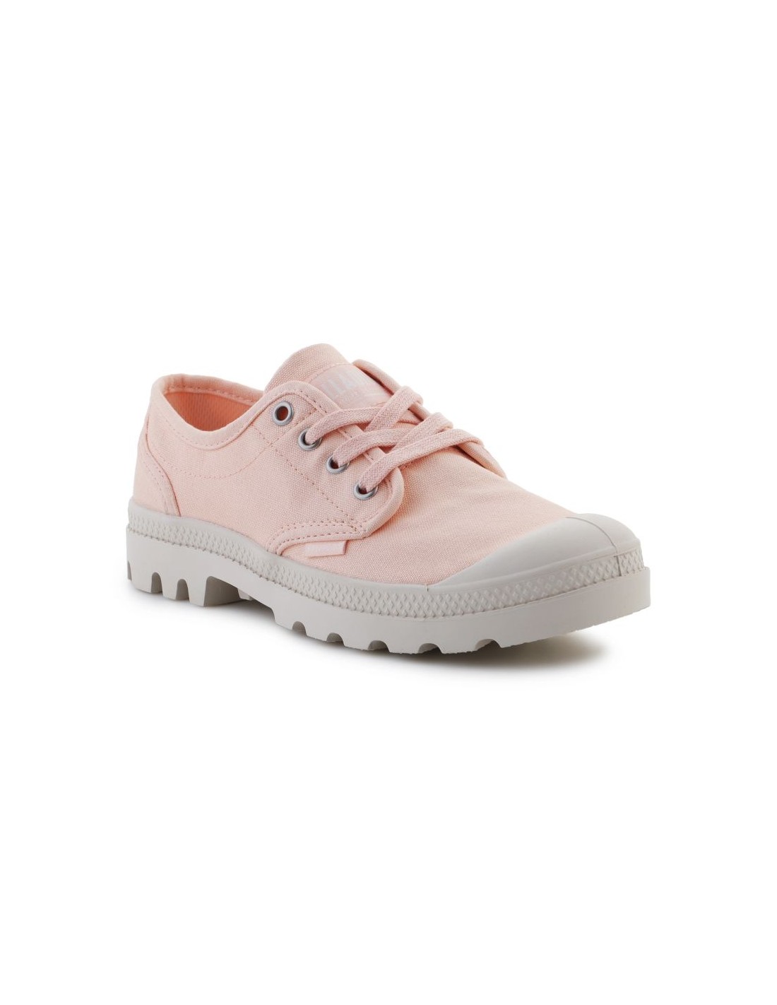 854526-thickbox_default-palladium-pampa-oxford-shoes-w-92351-868-m