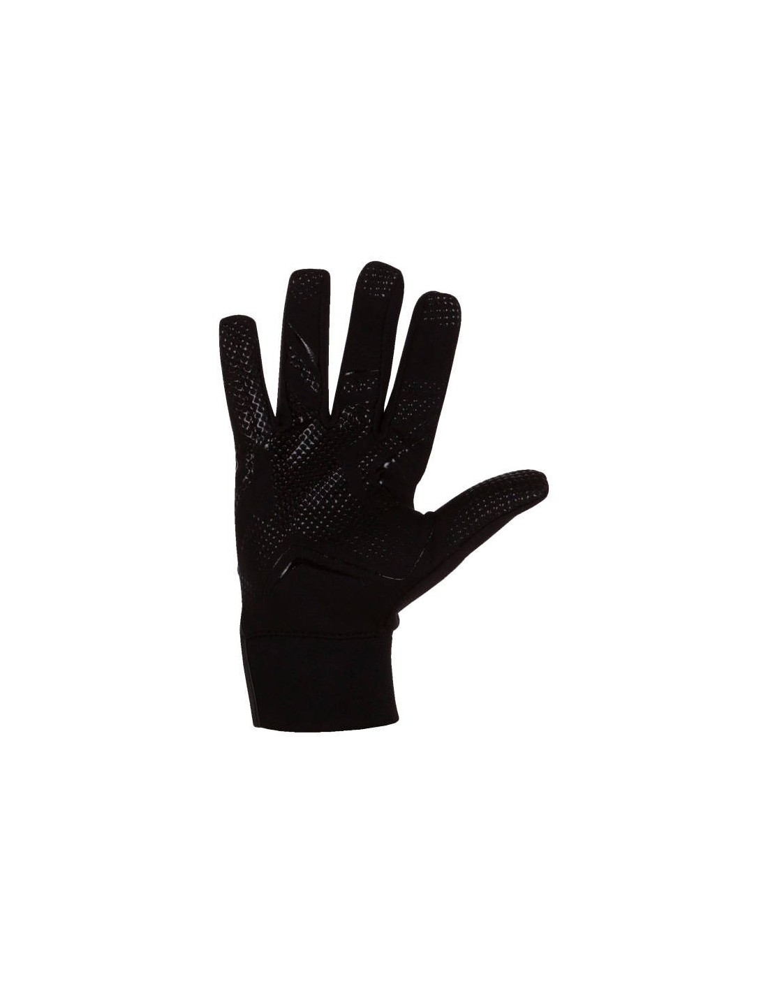 854554-thickbox_default-71ddece5-a0c6-ee11-9722-00155d01f100