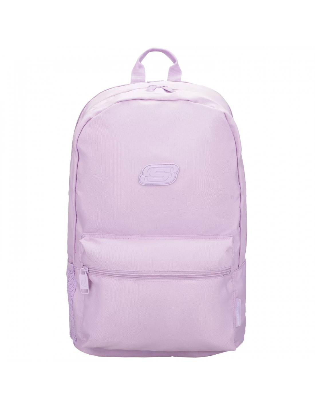 854567-thickbox_default-skechers-essential-backpack-skch8442-lav