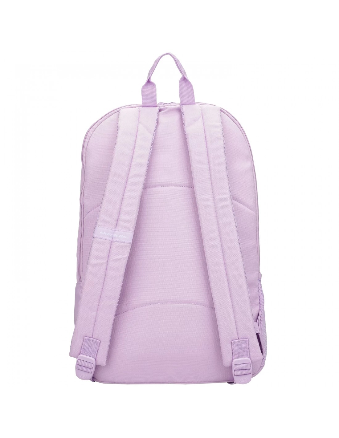 854568-thickbox_default-skechers-essential-backpack-skch8442-lav