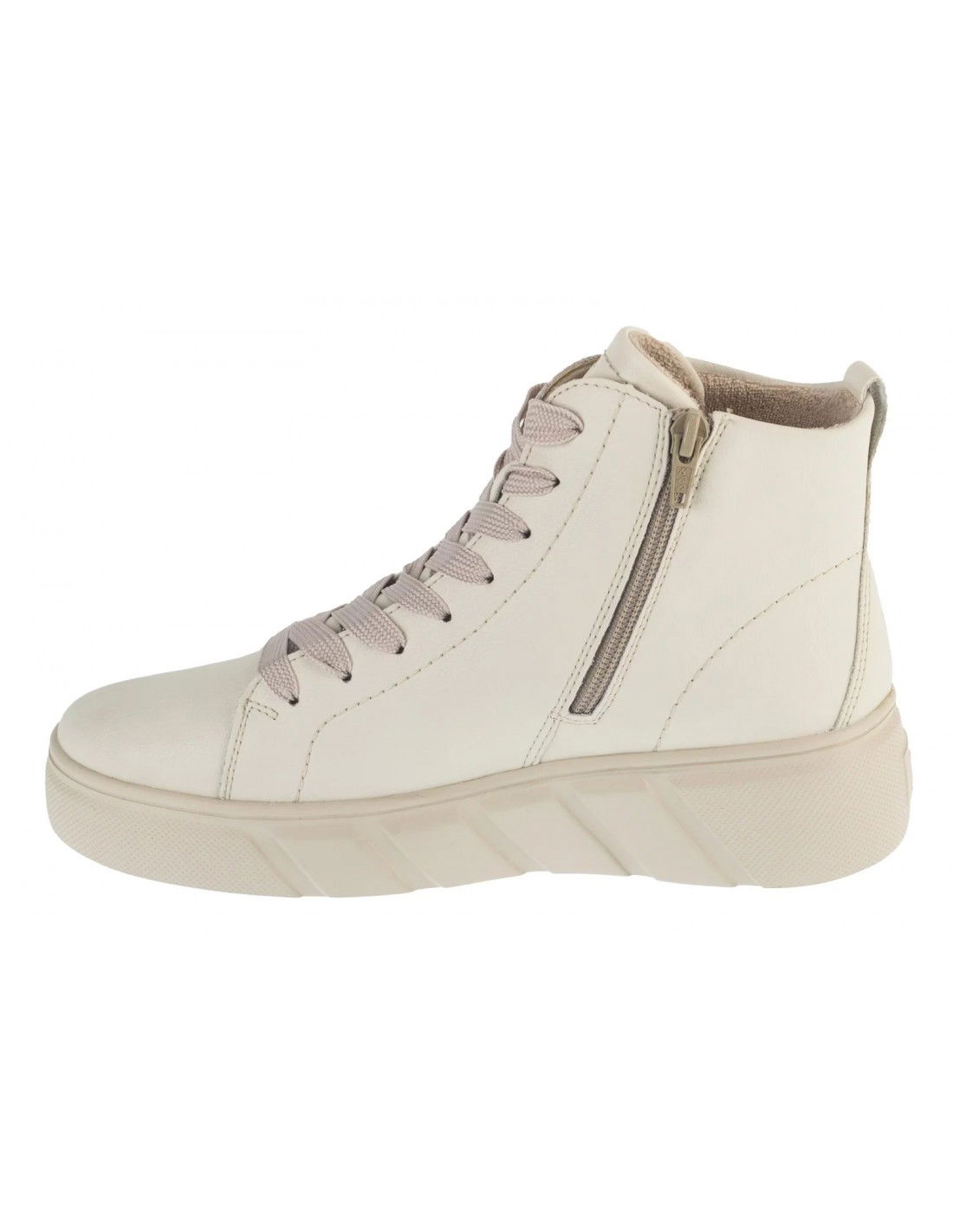 854598-thickbox_default-b97c935b-5c8a-f011-b6b8-a8a15986bd35