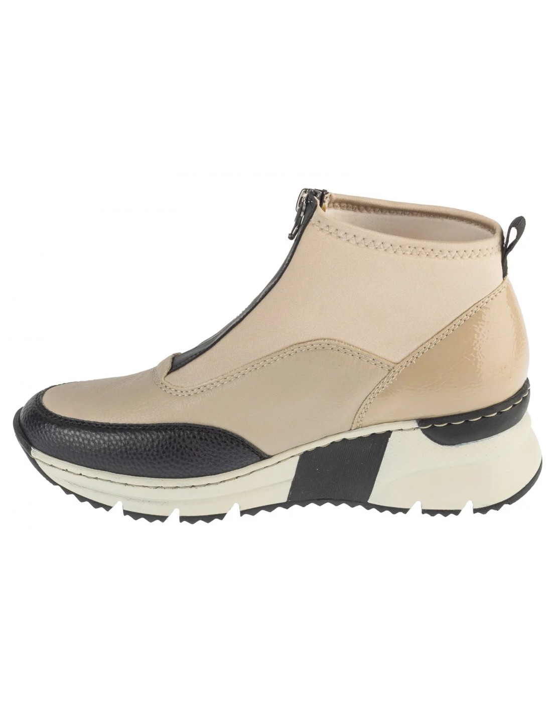 854614-thickbox_default-rieker-shoes-n6352-60