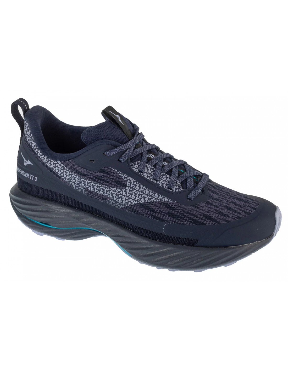 854625-thickbox_default-mizuno-wave-rider-tt-3-j1gc253201