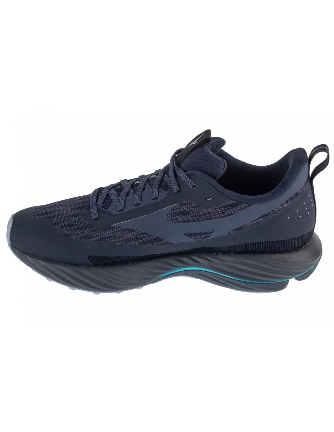 854626-thickbox_default-mizuno-wave-rider-tt-3-j1gc253201