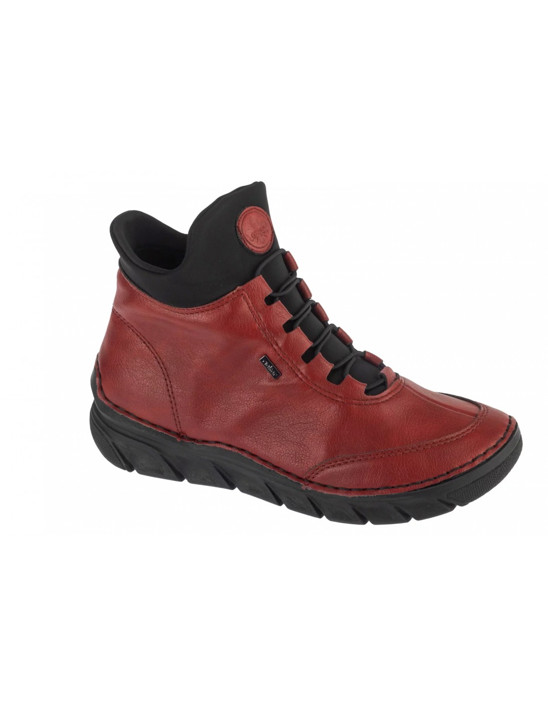 854633-thickbox_default-rieker-booties-55069-35