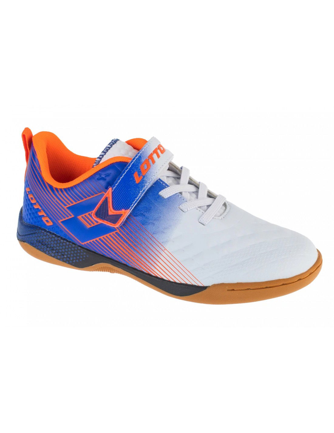 854645-thickbox_default-cb4a0155-5c8a-f011-b6b8-a8a15986bd35