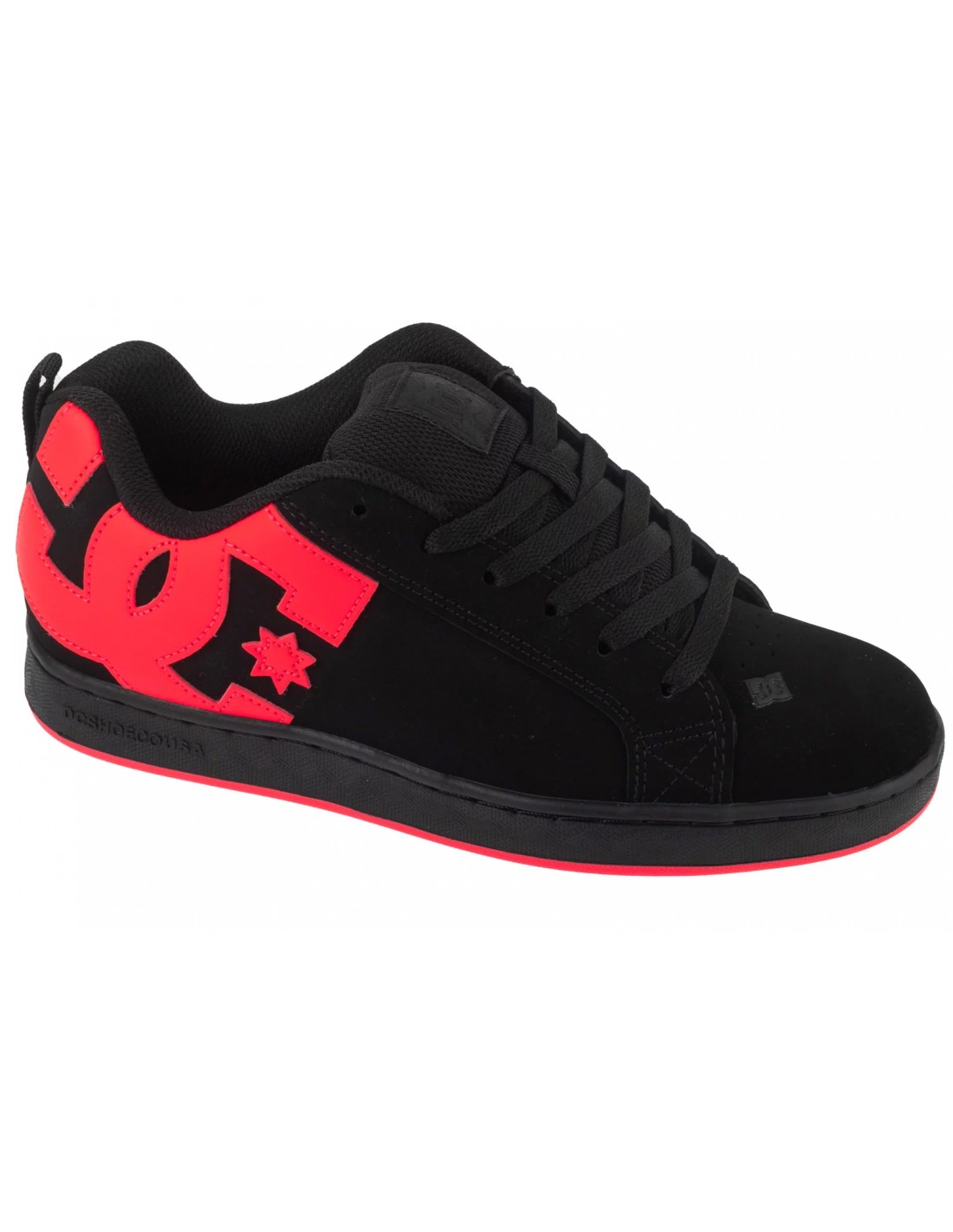854661-thickbox_default-dc-shoes-court-graffik-300678-bhp