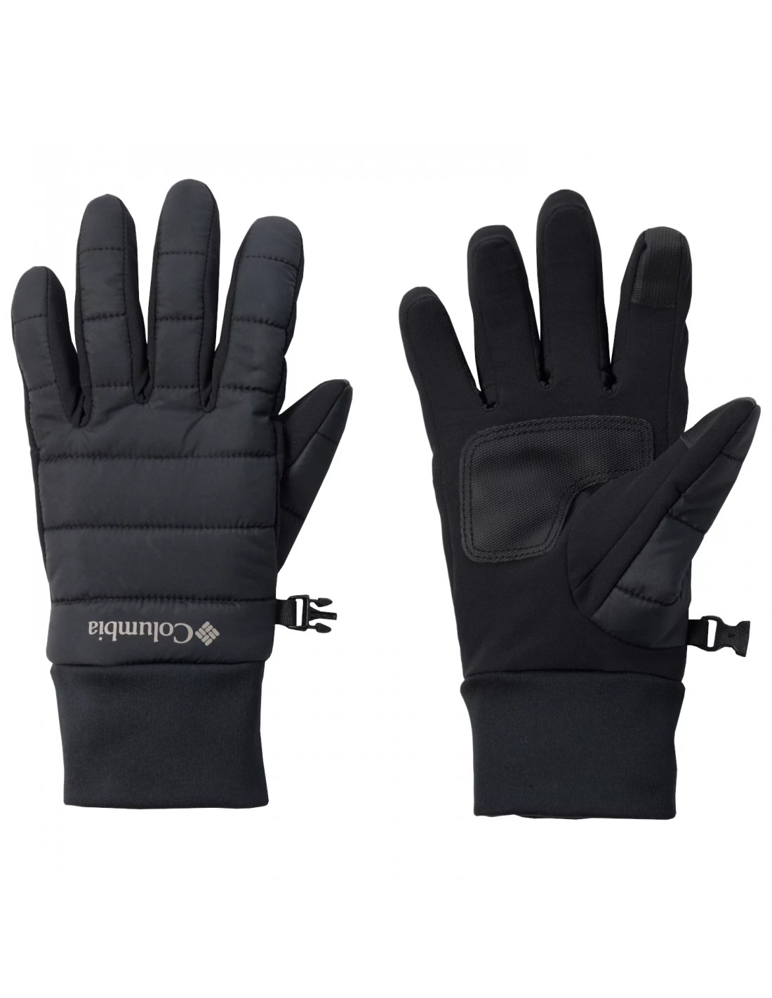 854681-thickbox_default-columbia-w-powder-lite-ii-glove-2094091010