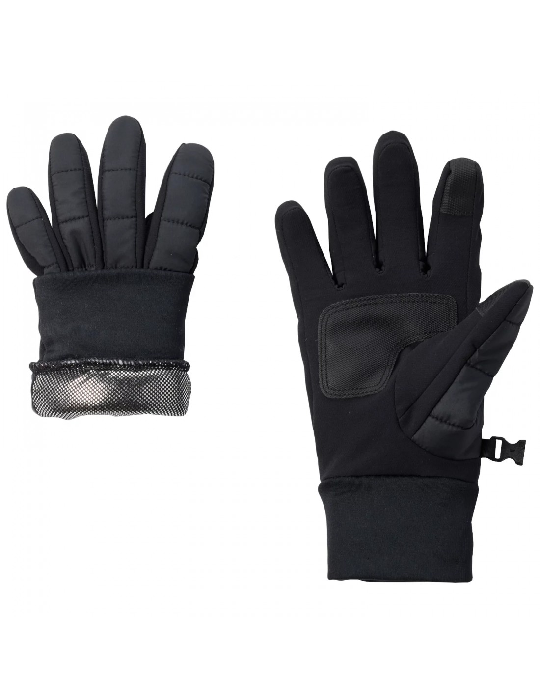854682-thickbox_default-columbia-w-powder-lite-ii-glove-2094091010