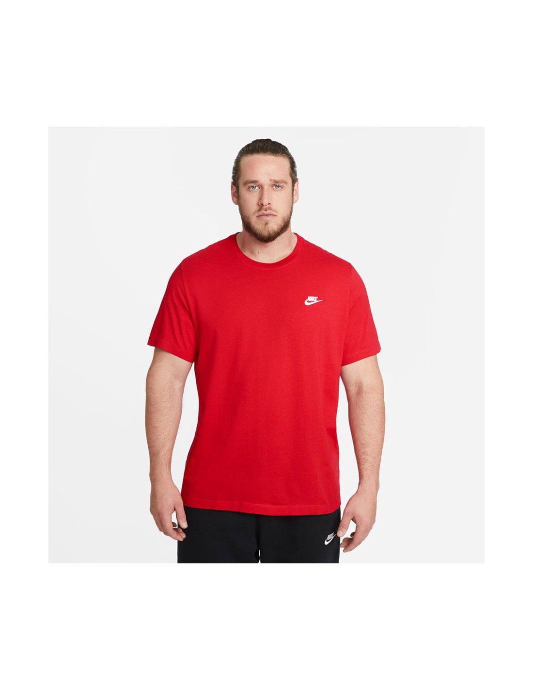 854733-thickbox_default-ebdfc276-5187-f011-b6b7-a8a15986bd35