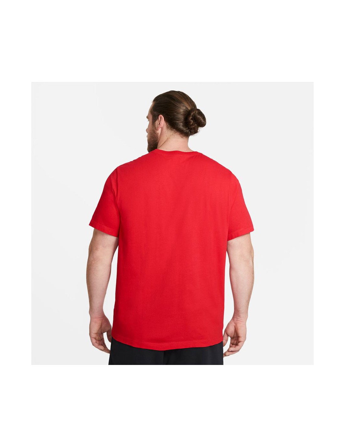 854734-thickbox_default-nike-sportswear-t-shirt-ar4997-657