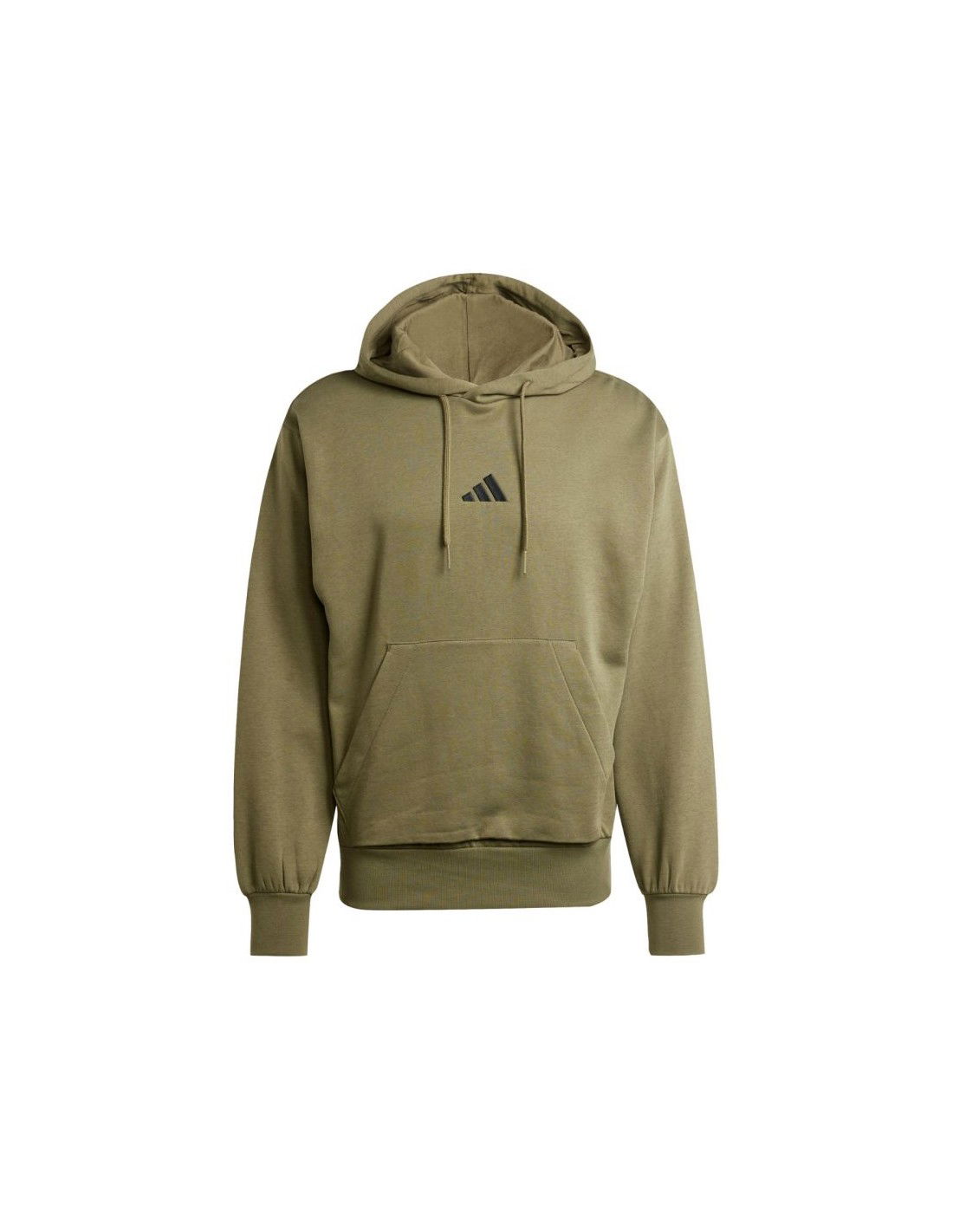 854739-thickbox_default-47cc342e-5f62-f011-9742-00155d01f100