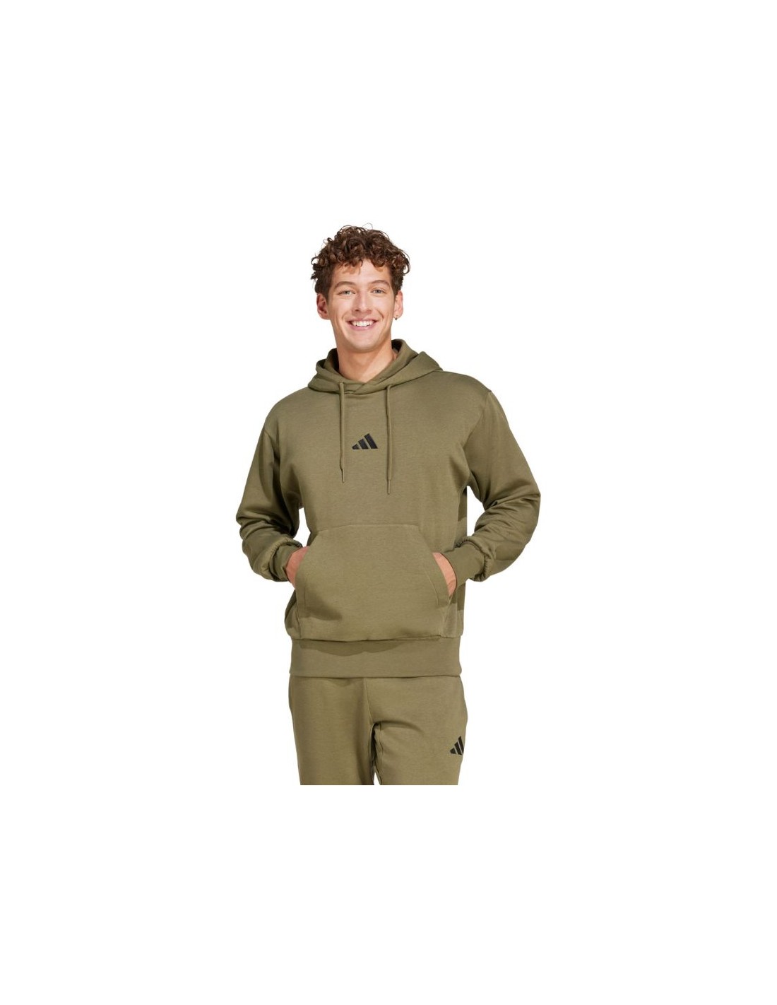 854740-thickbox_default-47cc342e-5f62-f011-9742-00155d01f100