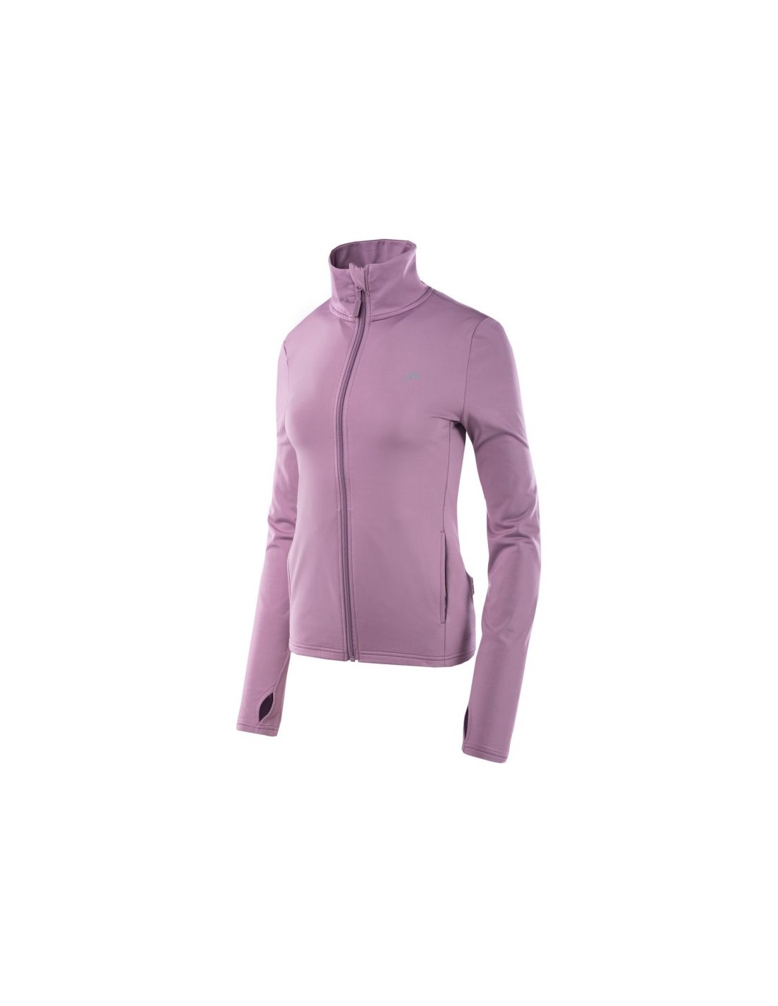 854750-thickbox_default-aa4d7ab7-ec45-f011-9742-00155d01f100