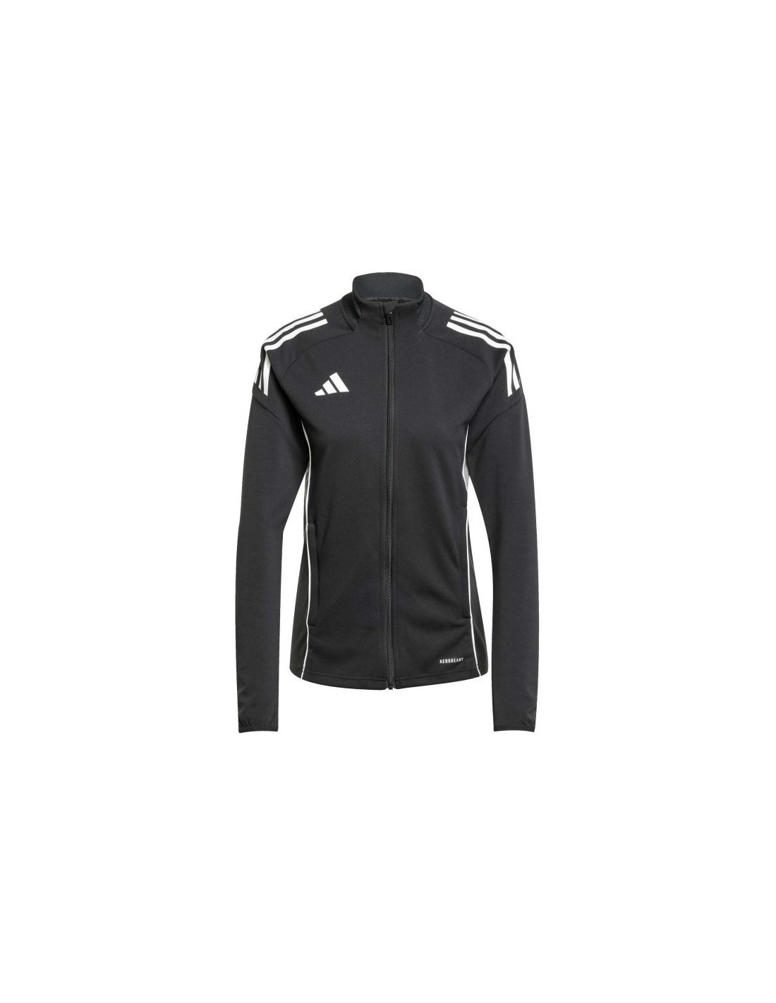 854756-thickbox_default-adidas-tiro-25-competition-w-sweatshirt-iw0455