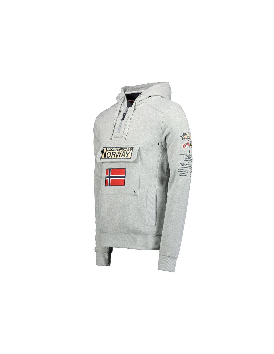 854765-thickbox_default-7b87e10d-264d-f011-b6b2-a8a15986bd35