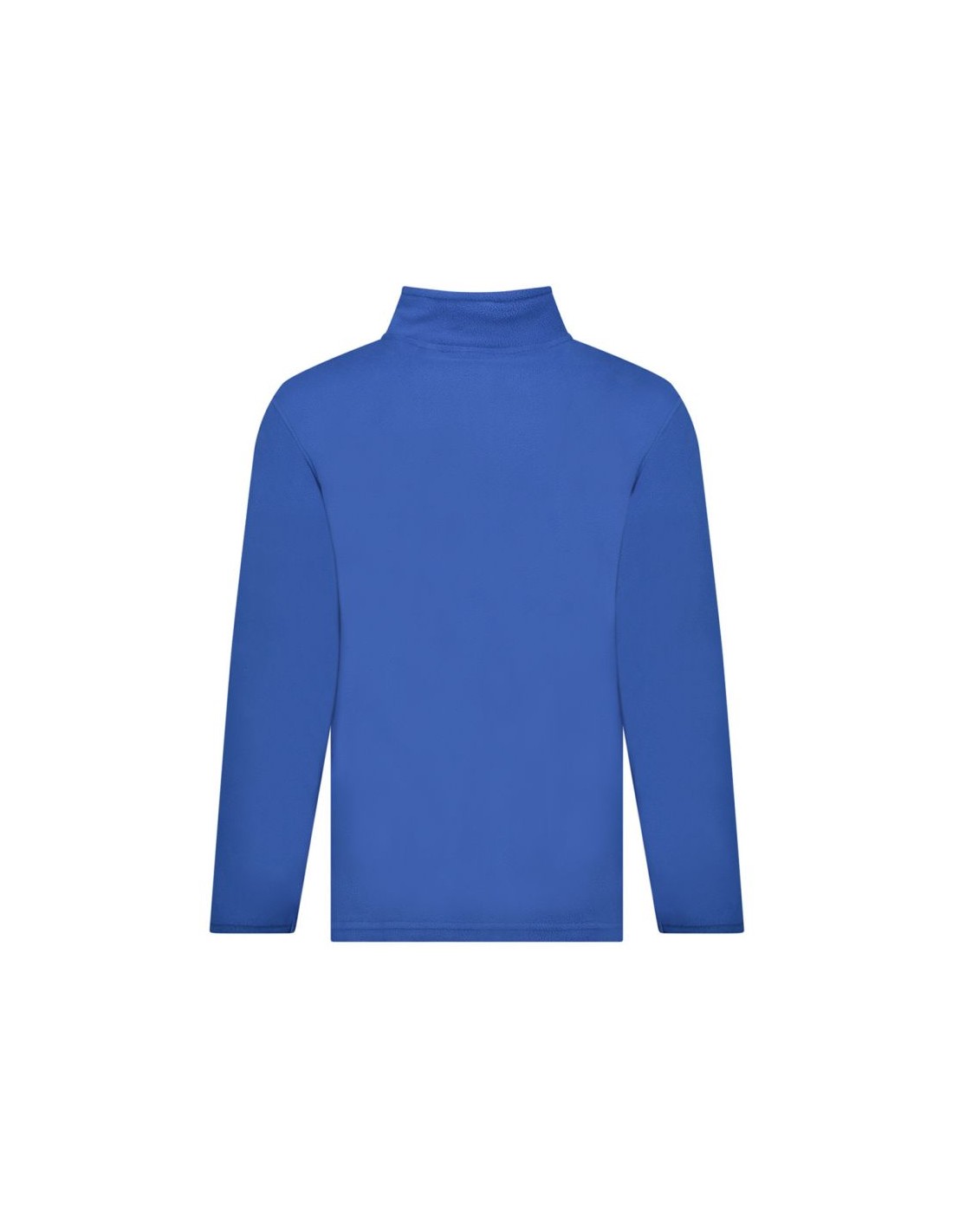 854804-thickbox_default-4a59b25f-264d-f011-b6b2-a8a15986bd35