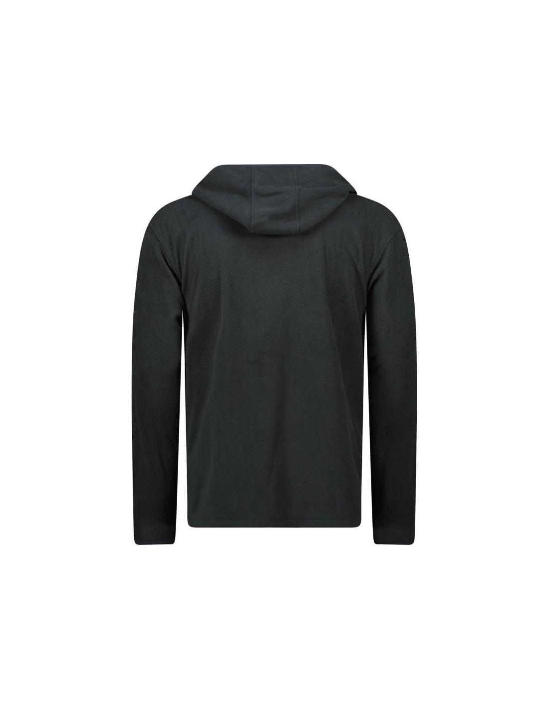 854809-thickbox_default-geographical-norway-unicia-fleece-sweatshirt-224-m-wx3713h-gn