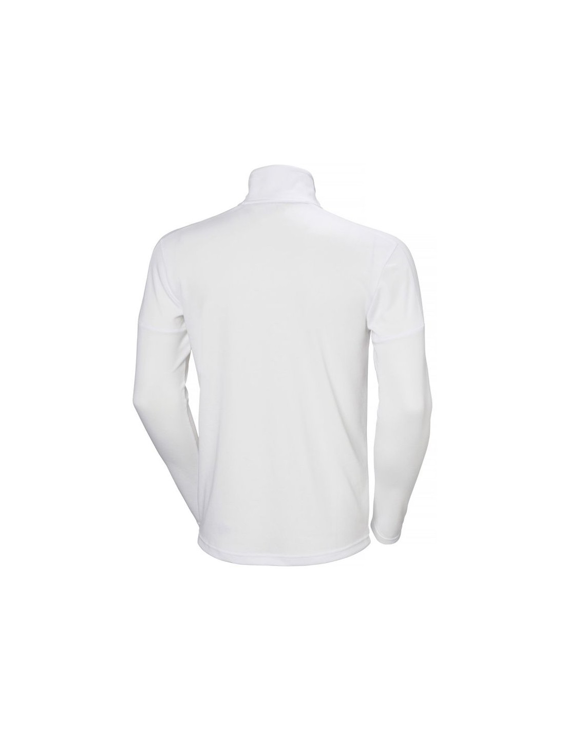 854813-thickbox_default-helly-hensen-hp-1-2-zip-pullover-20-m-sweatshirt-34131-001