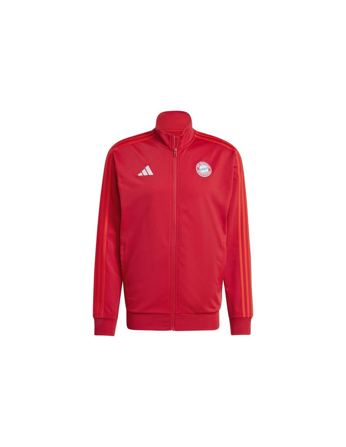 854831-thickbox_default-sweatshirt-adidas-bayern-munich-dna-tt-m-it4154