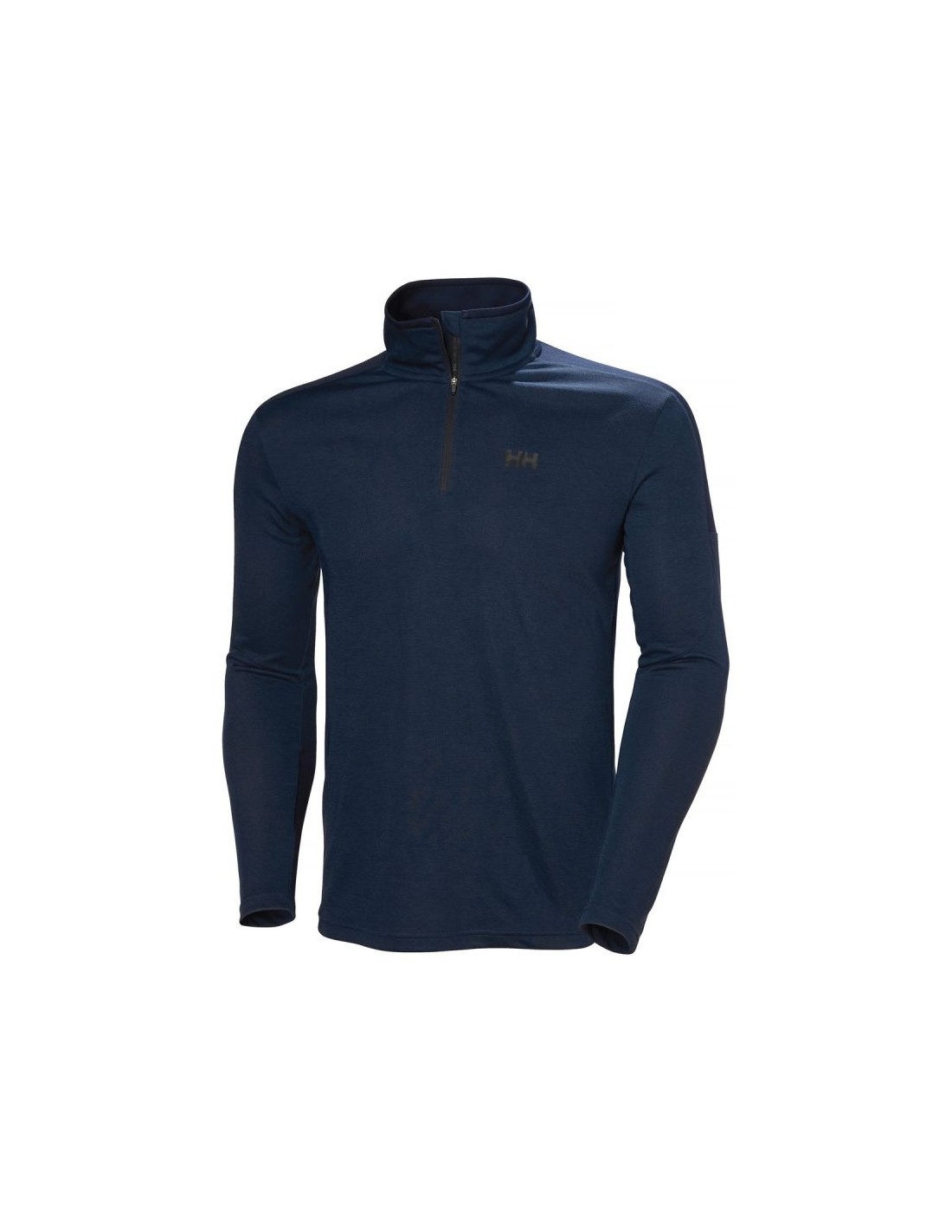 854834-thickbox_default-helly-hensen-hp-1-2-zip-pullover-20-m-sweatshirt-34131-597