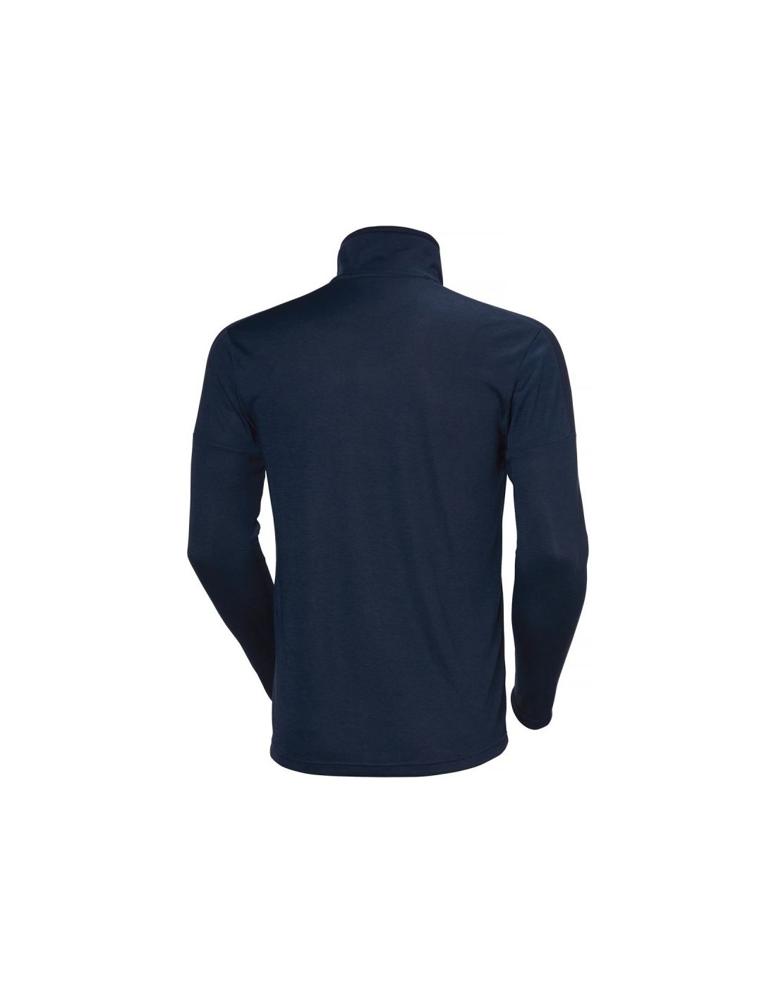 854835-thickbox_default-helly-hensen-hp-1-2-zip-pullover-20-m-sweatshirt-34131-597