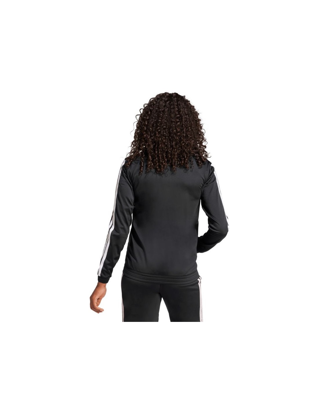 854851-thickbox_default-adidas-essentials-triricot-3-stripes-w-sweatshirt-jc8889