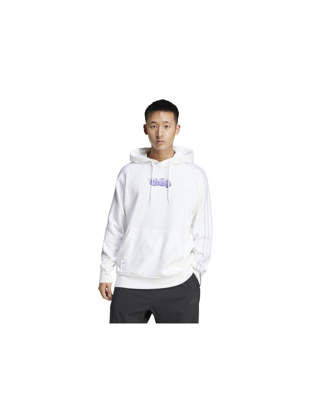 854899-thickbox_default-adidas-real-madrid-dna-sweatshirt-m-jg3585