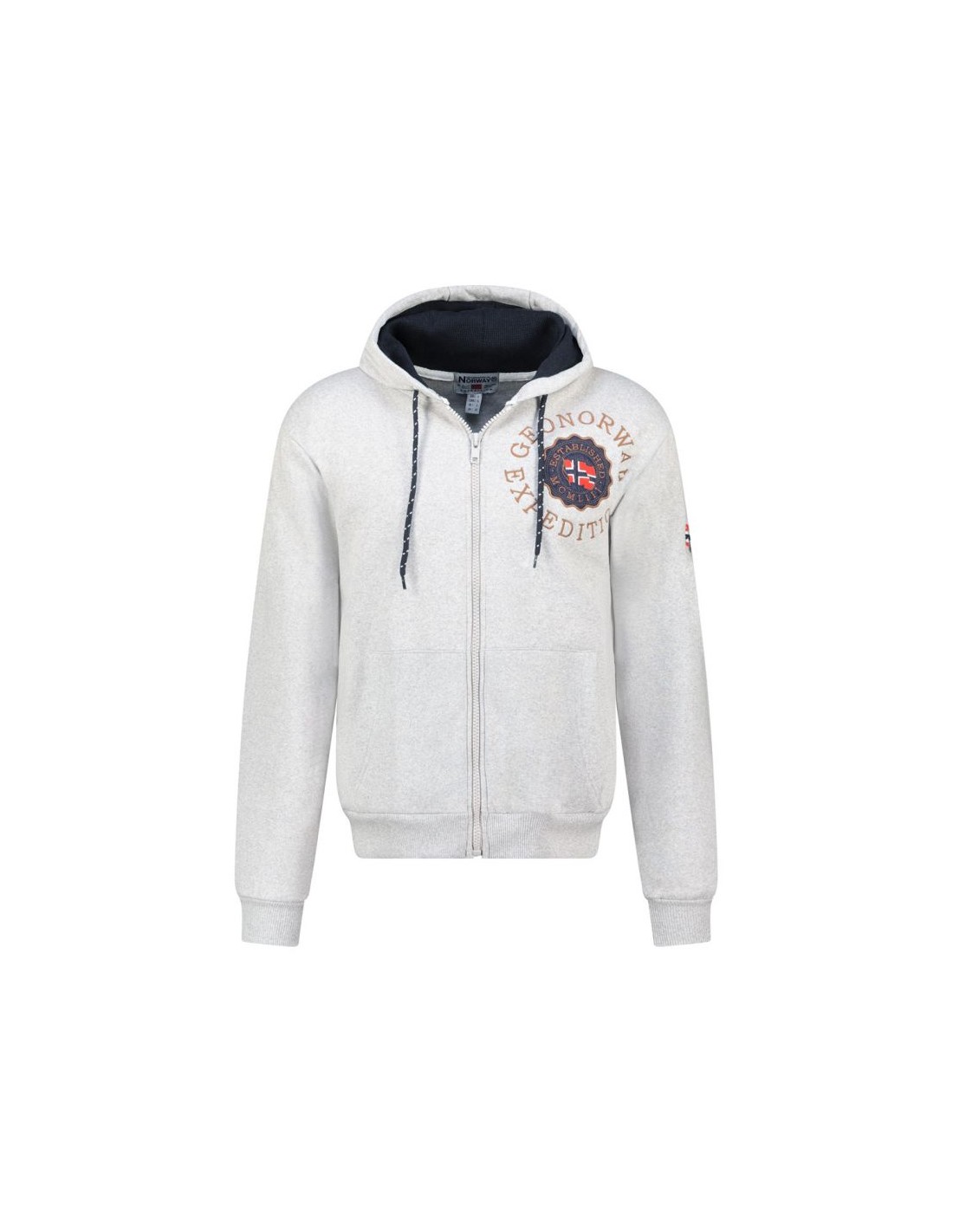 854901-thickbox_default-geographical-norway-geganto-blended-db-100-m-sweatshirt-wz3027h-gn-blended-gray