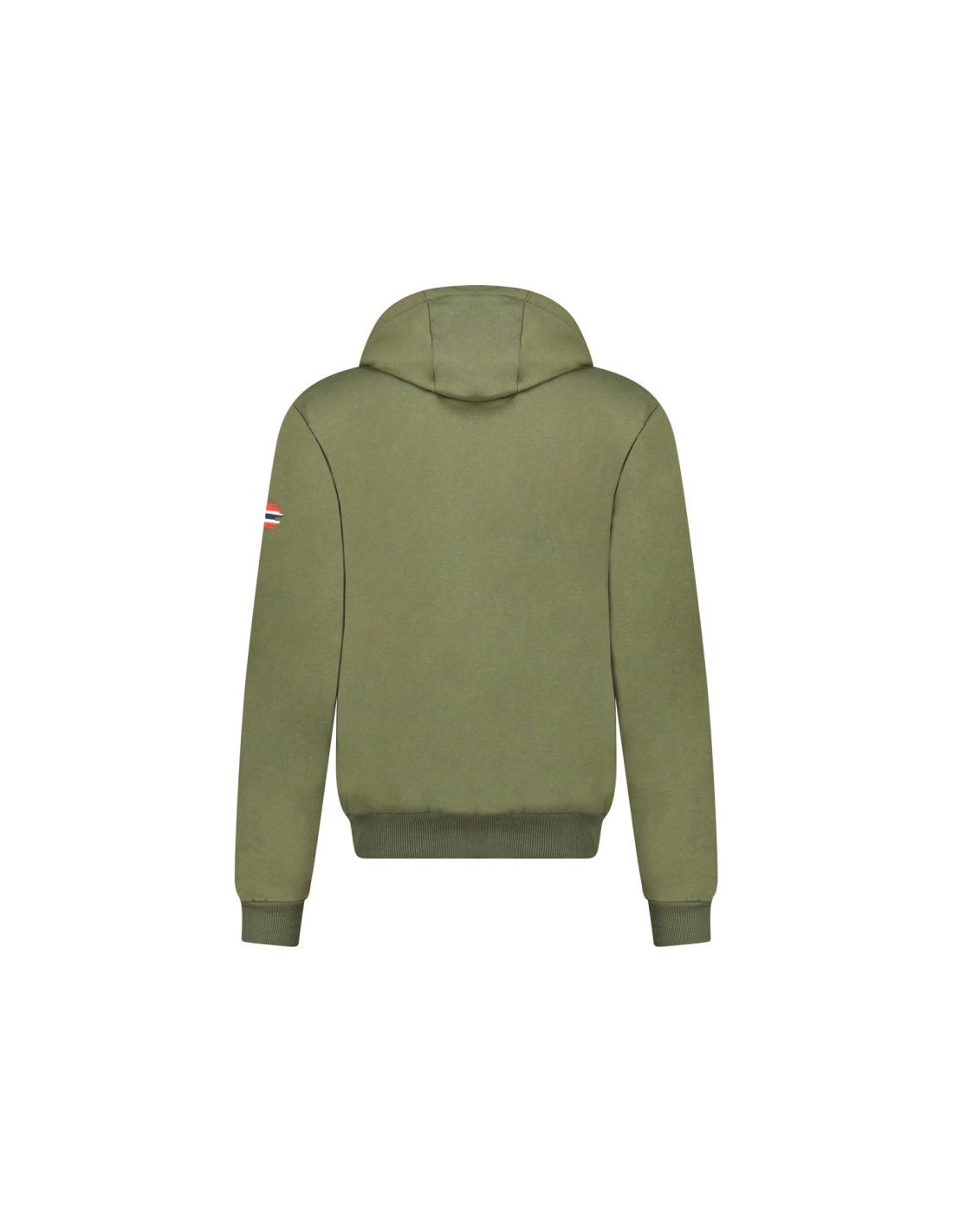 854906-thickbox_default-geographical-norway-geganto-db-100-m-sweatshirt-wz3028h-gn-kaki