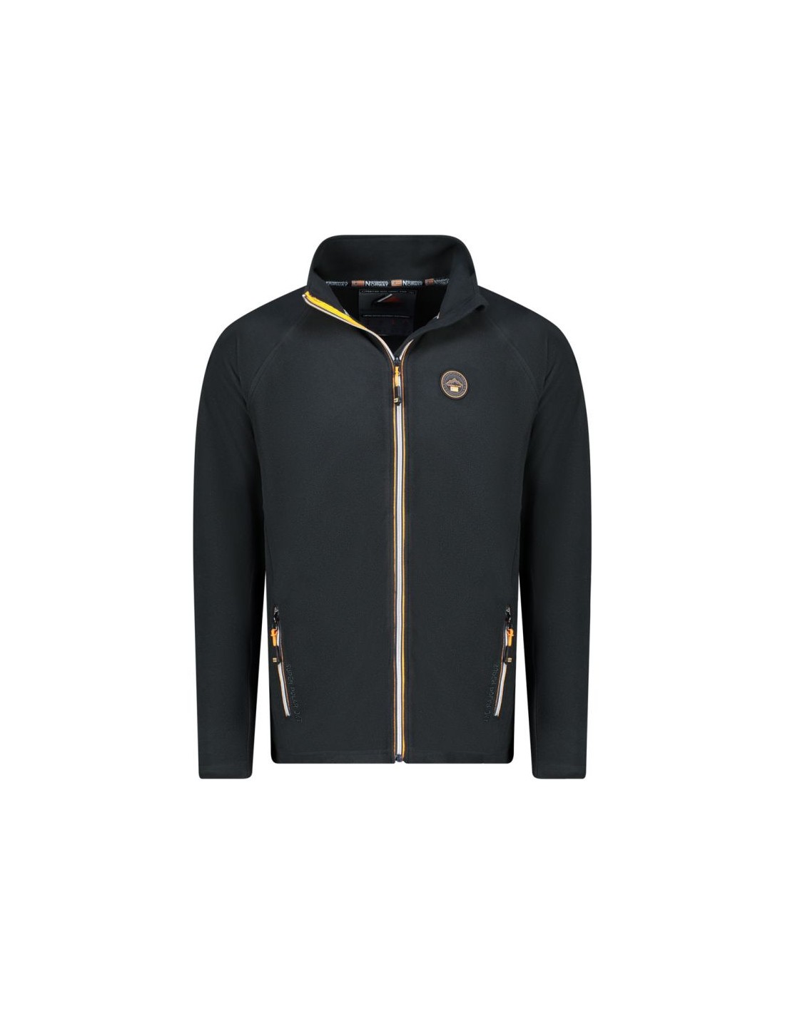 854909-thickbox_default-geographical-norway-tugim-fz-db-224-m-sweatshirt-wy7442h-gn-black