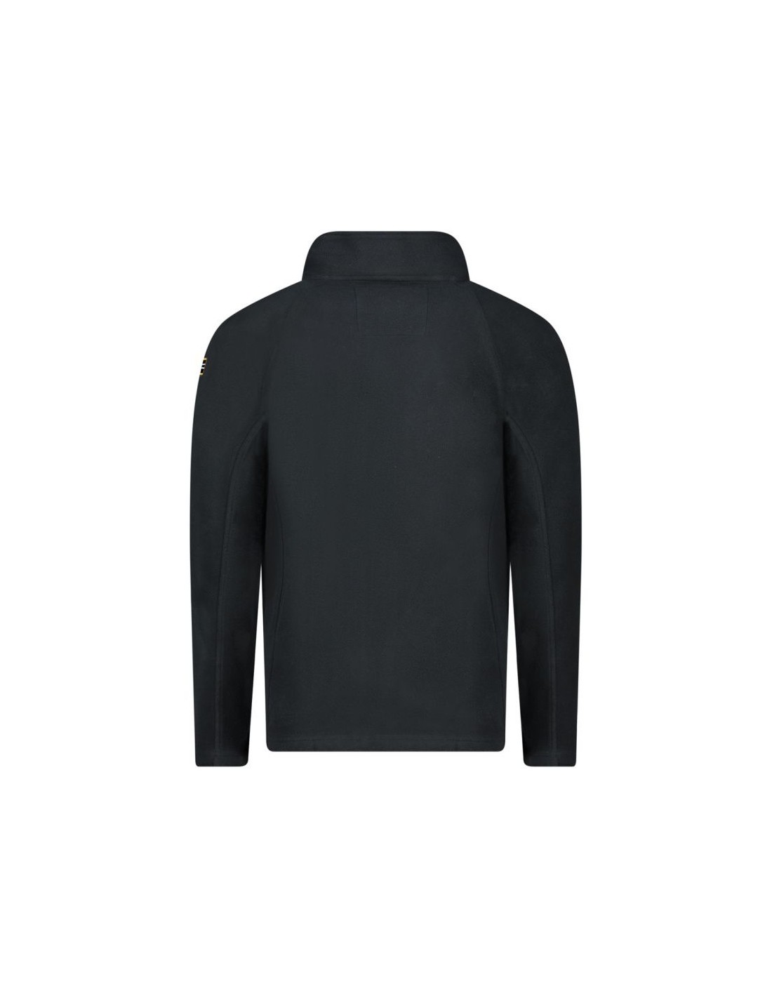 854910-thickbox_default-geographical-norway-tugim-fz-db-224-m-sweatshirt-wy7442h-gn-black